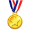 medal.png